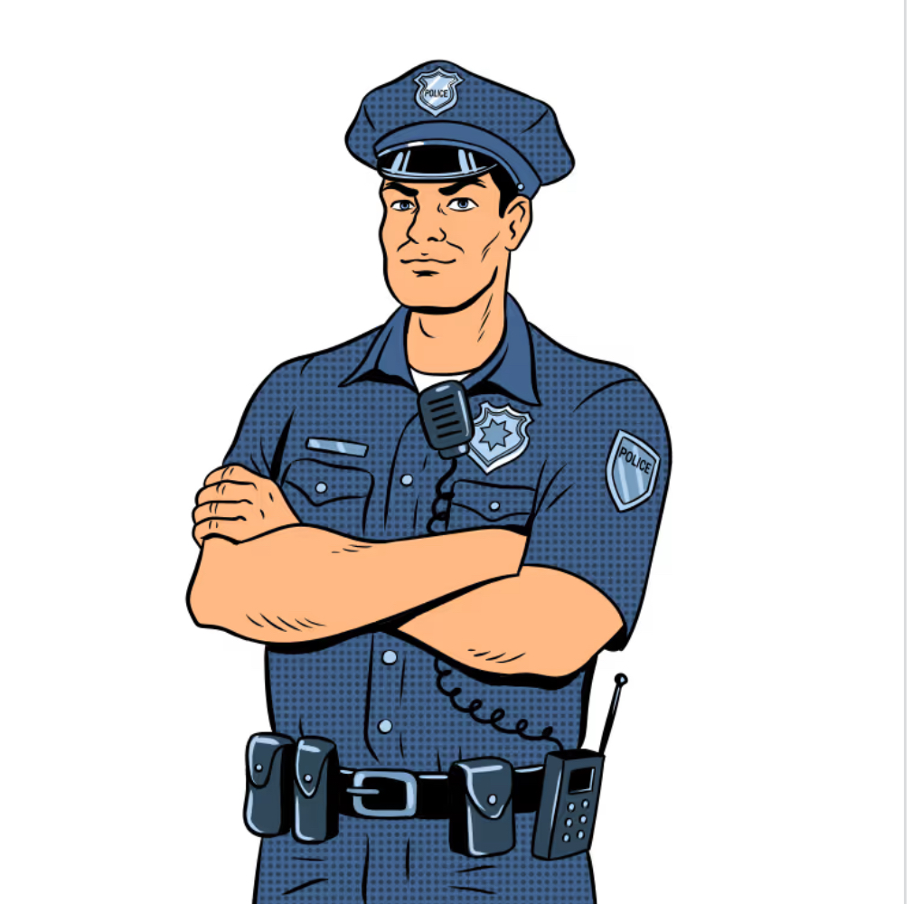 उत्तराखंड में एसएसबी जवान के बेटे ने की आत्महत्या, शरीर पर मिले कई घाव के निशान