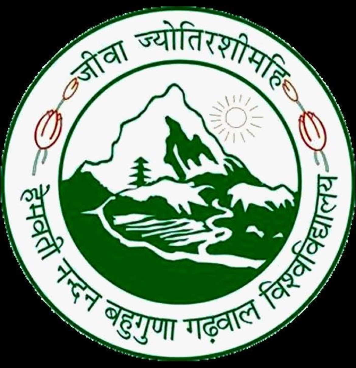 HNB गढ़वाल यूनिवर्सिटी में छात्र संघ चुनाव की घोषणा, इस दिन होगा मतदान, जानिए पूरा कार्यक्रम