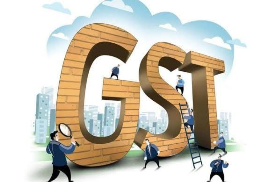 22 सितंबर के बाद सामान सस्ता