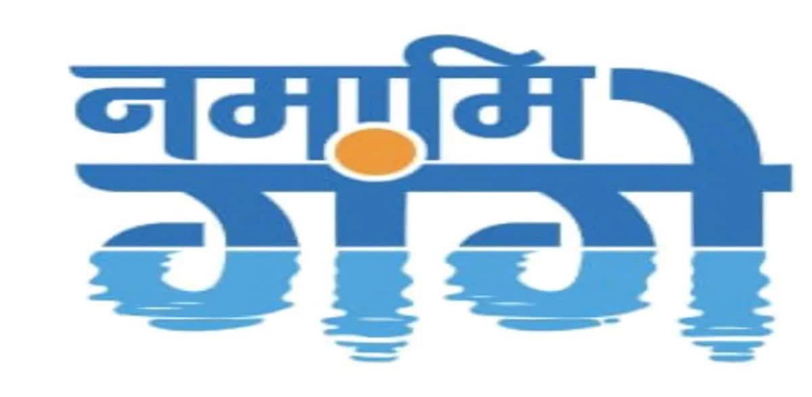 नगर निगम हरिद्वार, रुड़की और ऋषिकेश में सेप्टिक वेस्टेज को ठीक से डंप नहीं किया जा रहा.