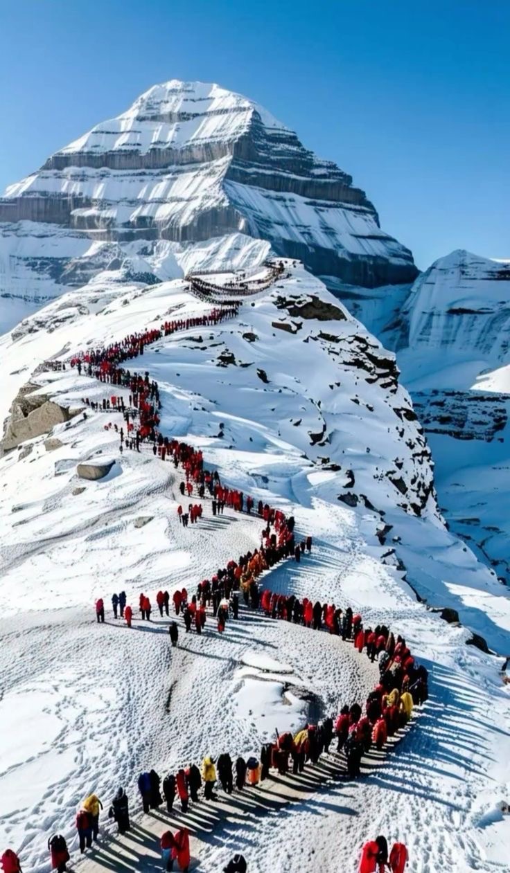 आदि कैलाश की पवित्र छाया में पहली बार हाई एल्टीट्यूड मैराथन, पर्यटन को मिलेगा बढ़ावा