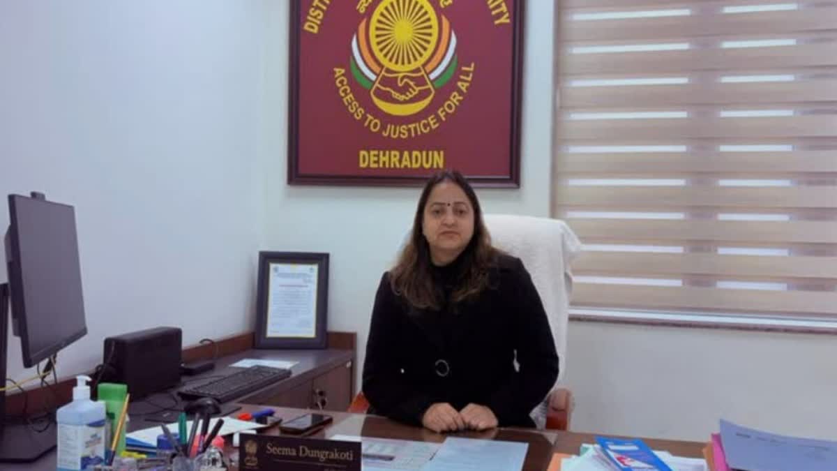 देहरादून: सेफ ड्रग–सेफ लाइफ अभियान के तहत ड्रग विभाग की छापेमारी, तीन मेडिकल फर्मों पर कार्रवाई