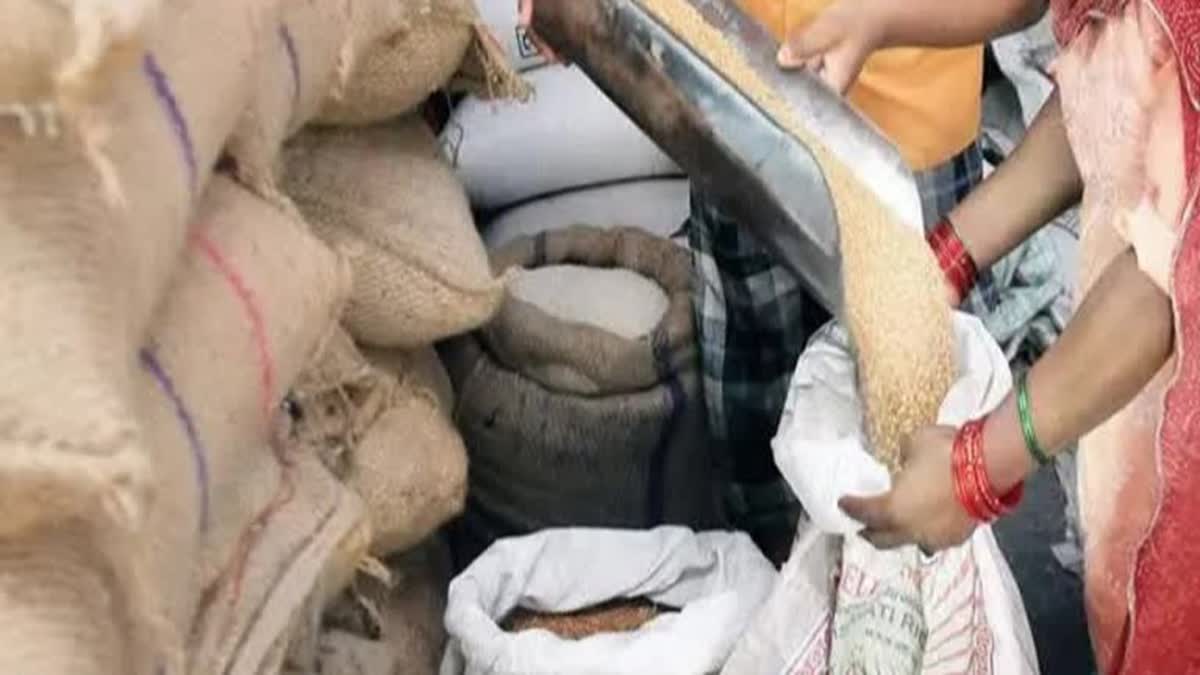 धामी कैबिनेट में विभागों का बंटवारा, स्वास्थ्य मंत्रालय अब सुबोध उनियाल के जिम्मे