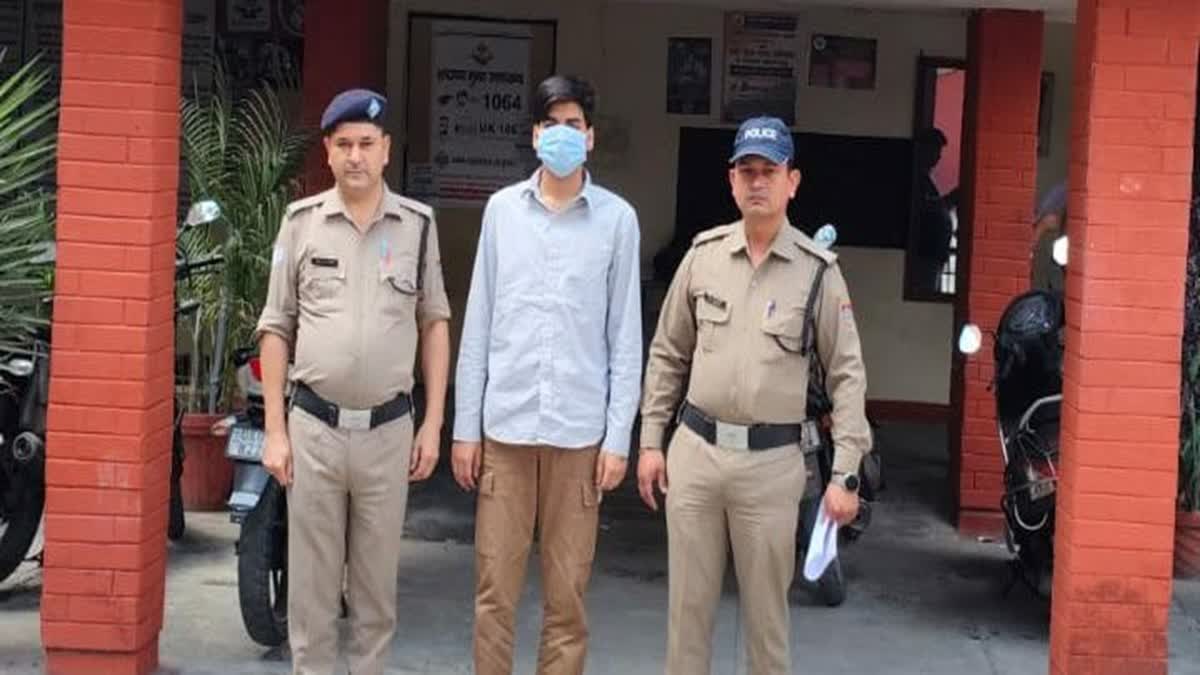 देहरादून हत्याकांड: ब्रिगेडियर मुकेश जोशी केस में दसवां आरोपी भी गिरफ्तार, सभी 10 आरोपी पुलिस गिरफ्त में