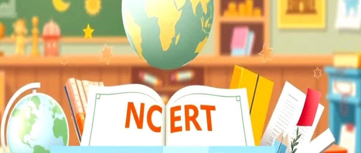 हरिद्वार: सरकारी किताबों पर भ्रामक वीडियो वायरल, पुलिस ने दर्ज किया मुकदमा