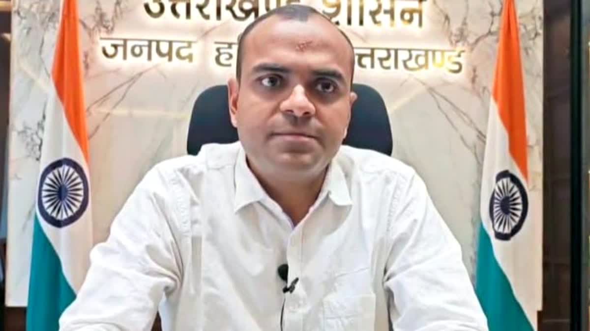 हरिद्वार में मदरसों की जांच तेज: 23 संदिग्ध पाए गए, 11 में मिड-डे मील बंद, धनराशि रोकी गई