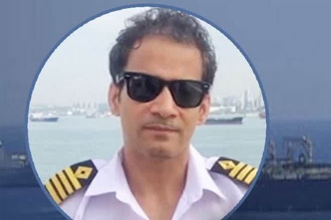 रामनगर के कैप्टन अजय पंत ब्रिटेन में कानूनी विवाद में फंसे, परिवार ने भारत सरकार से लगाई न्याय और मदद की गुहार