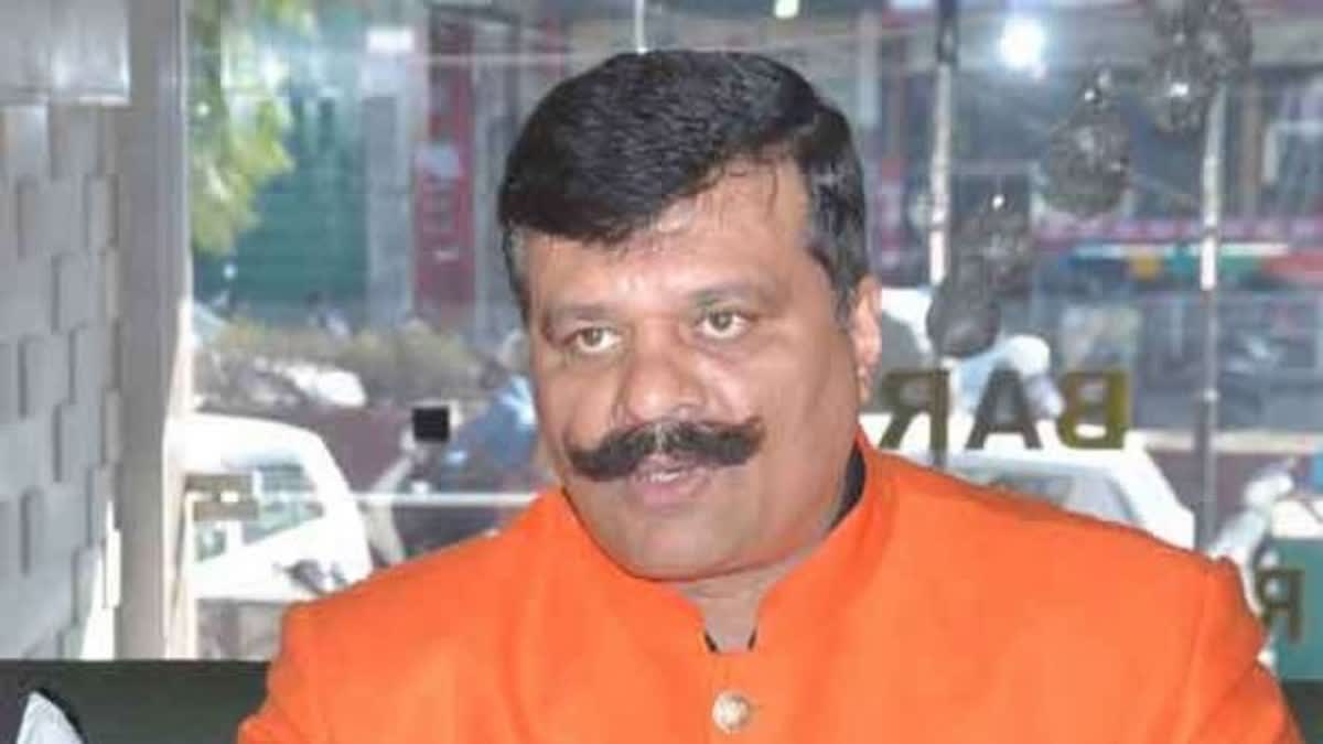 लक्सर में पूर्व विधायक प्रणव सिंह चैंपियन पर धमकी और गाली-गलौज के आरोप, वायरल वीडियो को बताया फर्जी