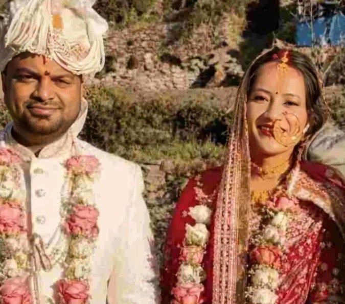 देहरादून में नवविवाहिता शिक्षिका की संदिग्ध मौत, सचिवालय में तैनात पति समेत तीन पर हत्या का मुकदमा
