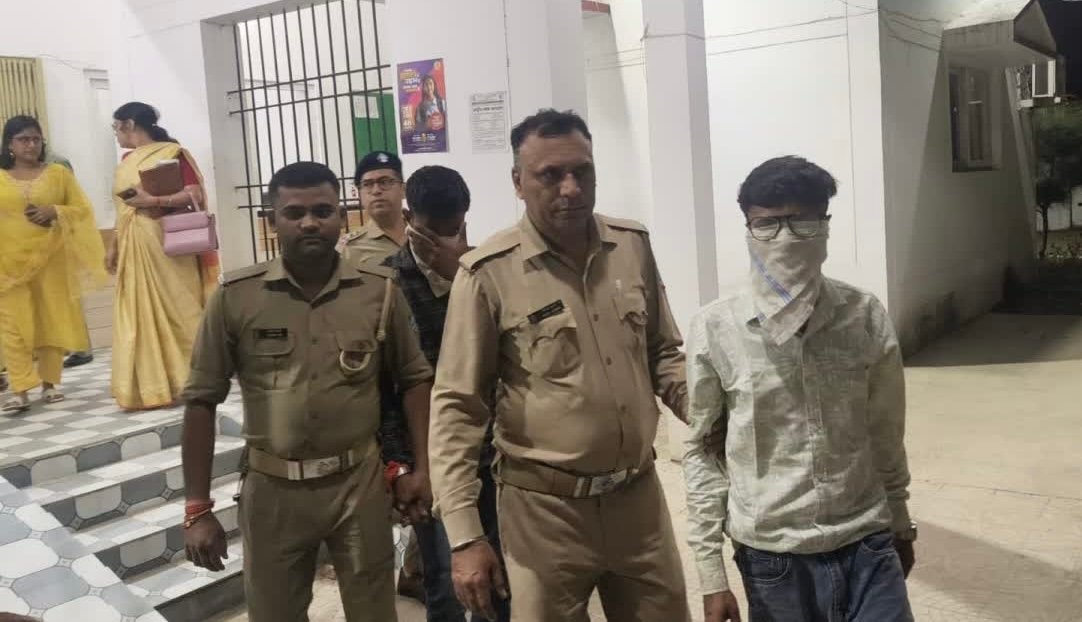 उत्तराखंड में NEET फर्जी सर्टिफिकेट मामले की पहुंची ऊधमसिंह नगर तक, गदरपुर में 5 लोगों पर मुकदमा दर्ज